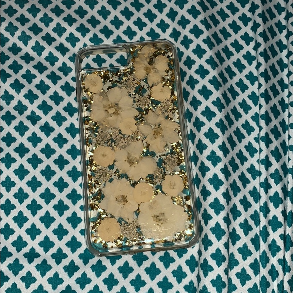 Casemate iPhone 8 Plus case